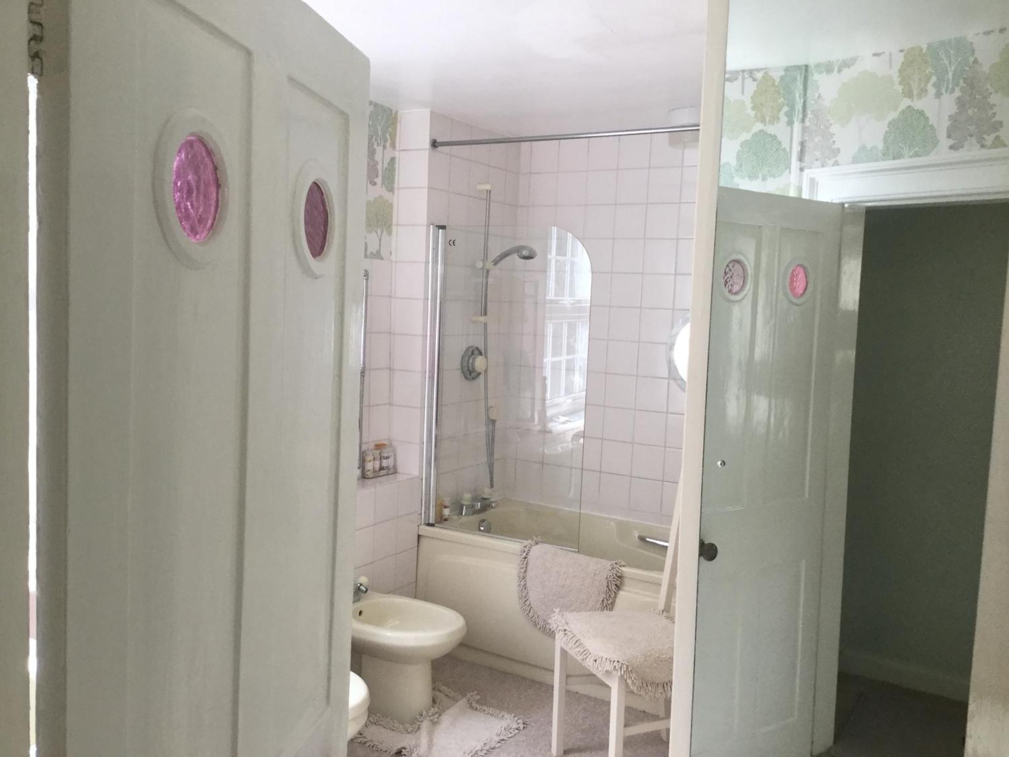Staplehurst Cottage フォークストン 部屋 写真