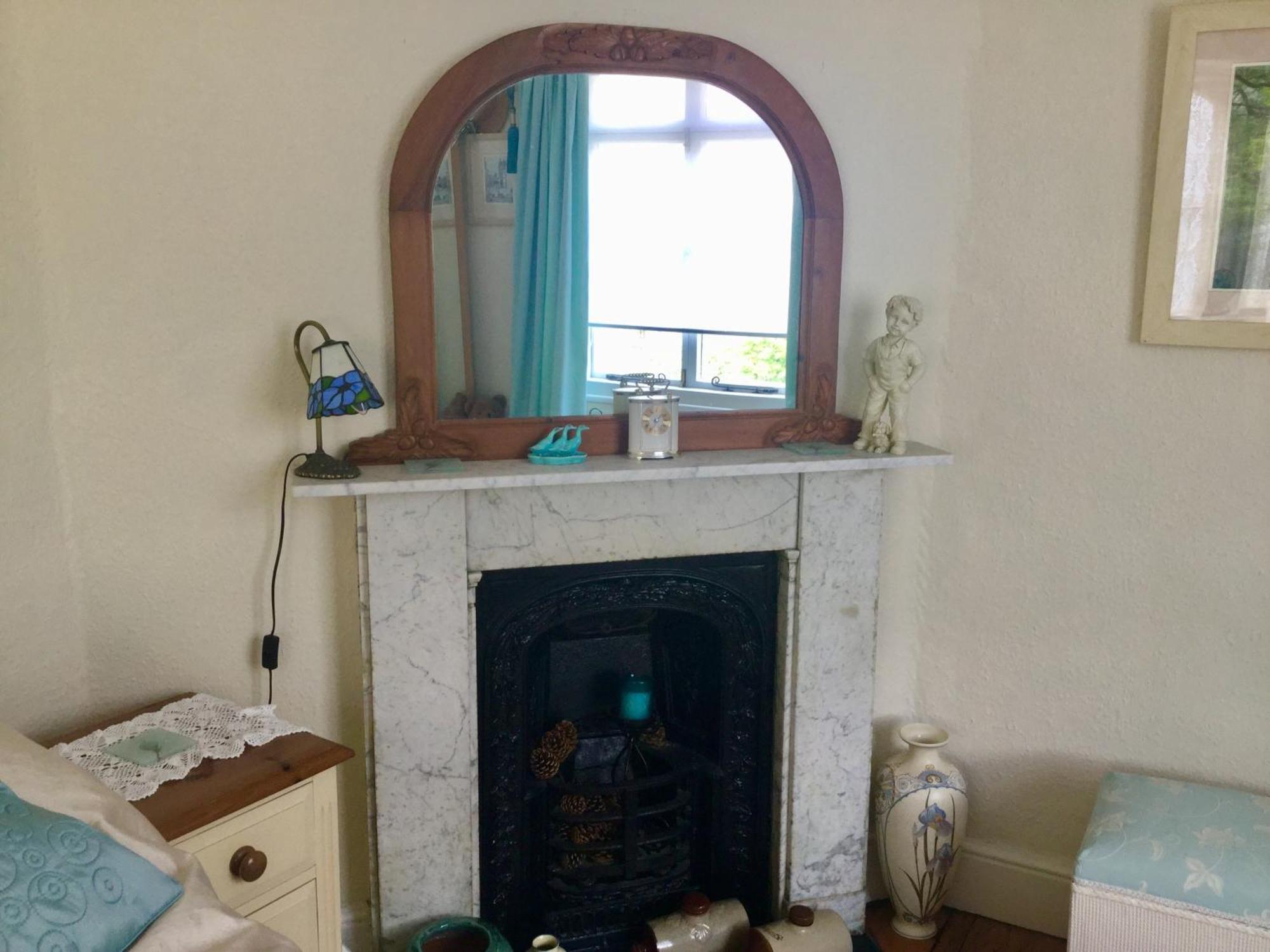 Staplehurst Cottage フォークストン 部屋 写真