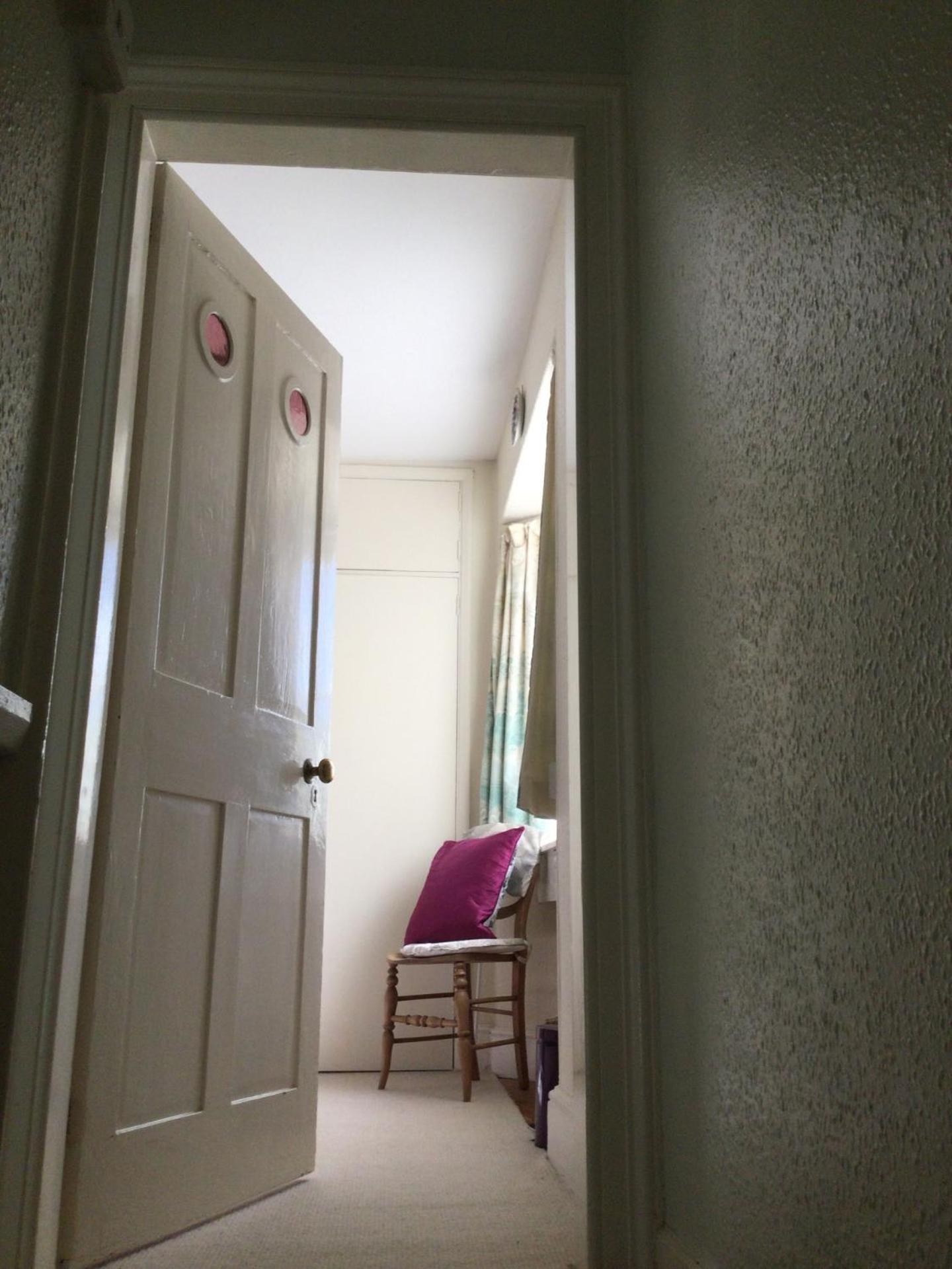 Staplehurst Cottage フォークストン エクステリア 写真